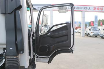 ���� ����S6 ���� 150���� 4.18�׵��Ų�դʽ�Ῠ(����)(HFC5048CCYP31K5C7S)ͼƬ