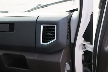 ���� ����S6 ���� 150���� 4.18�׵��Ų�դʽ�Ῠ(����)(HFC5048CCYP31K5C7S)ͼƬ