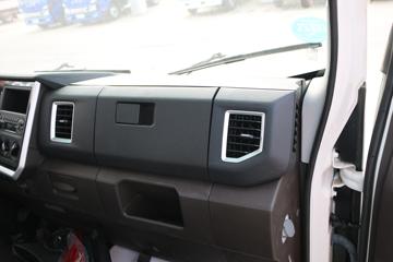 ���� ����S6 ���� 150���� 4.18�׵��Ų�դʽ�Ῠ(����)(HFC5048CCYP31K5C7S)ͼƬ