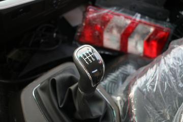 ���� ����S6 ���� 150���� 4.18�׵��Ų�դʽ�Ῠ(����)(HFC5048CCYP31K5C7S)ͼƬ