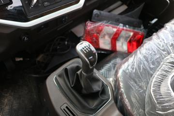 ���� ����S6 ���� 150���� 4.18�׵��Ų�դʽ�Ῠ(����)(HFC5048CCYP31K5C7S)ͼƬ