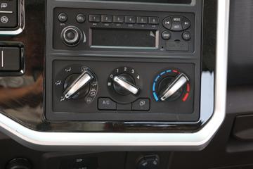 ���� ����S6 ���� 150���� 4.18�׵��Ų�դʽ�Ῠ(����)(HFC5048CCYP31K5C7S)ͼƬ