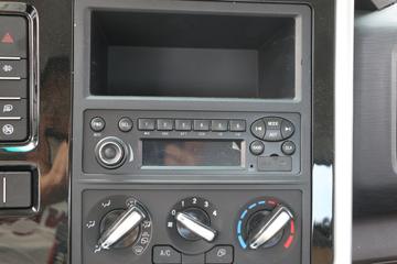 ���� ����S6 ���� 150���� 4.18�׵��Ų�դʽ�Ῠ(����)(HFC5048CCYP31K5C7S)ͼƬ