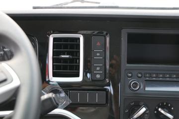 ���� ����S6 ���� 150���� 4.18�׵��Ų�դʽ�Ῠ(����)(HFC5048CCYP31K5C7S)ͼƬ