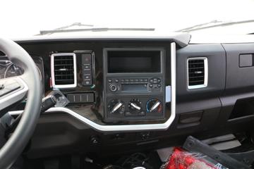 ���� ����S6 ���� 150���� 4.18�׵��Ų�դʽ�Ῠ(����)(HFC5048CCYP31K5C7S)ͼƬ