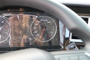 ���� ����S6 ���� 150���� 4.18�׵��Ų�դʽ�Ῠ(����)(HFC5048CCYP31K5C7S)ͼƬ