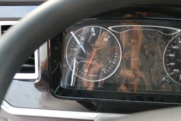 ���� ����S6 ���� 150���� 4.18�׵��Ų�դʽ�Ῠ(����)(HFC5048CCYP31K5C7S)ͼƬ