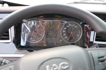 ���� ����S6 ���� 150���� 4.18�׵��Ų�դʽ�Ῠ(����)(HFC5048CCYP31K5C7S)ͼƬ