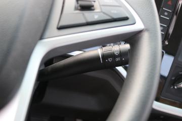 ���� ����S6 ���� 150���� 4.18�׵��Ų�դʽ�Ῠ(����)(HFC5048CCYP31K5C7S)ͼƬ