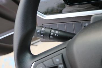 ���� ����S6 ���� 150���� 4.18�׵��Ų�դʽ�Ῠ(����)(HFC5048CCYP31K5C7S)ͼƬ