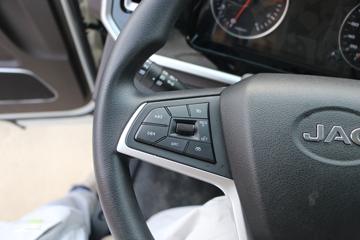 ���� ����S6 ���� 150���� 4.18�׵��Ų�դʽ�Ῠ(����)(HFC5048CCYP31K5C7S)ͼƬ