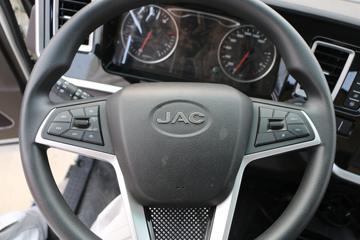 ���� ����S6 ���� 150���� 4.18�׵��Ų�դʽ�Ῠ(����)(HFC5048CCYP31K5C7S)ͼƬ