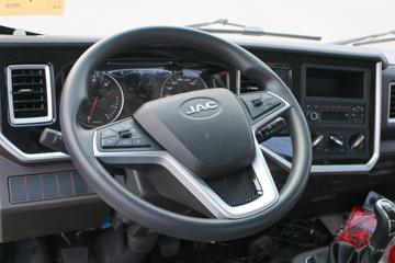 ���� ����S6 ���� 150���� 4.18�׵��Ų�դʽ�Ῠ(����)(HFC5048CCYP31K5C7S)ͼƬ