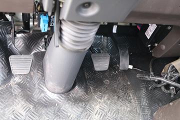 ���� ����S6 ���� 150���� 4.18�׵��Ų�դʽ�Ῠ(����)(HFC5048CCYP31K5C7S)ͼƬ