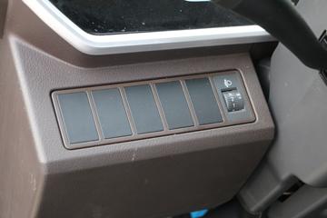 ���� ����S6 ���� 150���� 4.18�׵��Ų�դʽ�Ῠ(����)(HFC5048CCYP31K5C7S)ͼƬ