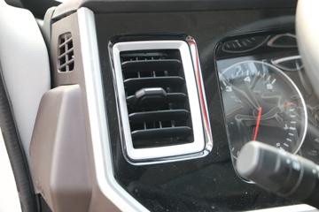 ���� ����S6 ���� 150���� 4.18�׵��Ų�դʽ�Ῠ(����)(HFC5048CCYP31K5C7S)ͼƬ