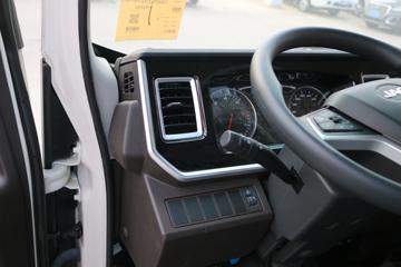 ���� ����S6 ���� 150���� 4.18�׵��Ų�դʽ�Ῠ(����)(HFC5048CCYP31K5C7S)ͼƬ