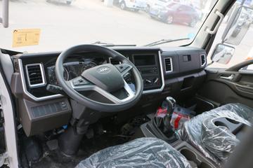 ���� ����S6 ���� 150���� 4.18�׵��Ų�դʽ�Ῠ(����)(HFC5048CCYP31K5C7S)ͼƬ