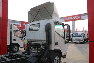 ���� ����S6 ���� 150���� 4.18�׵��Ų�դʽ�Ῠ(����)(HFC5048CCYP31K5C7S)ͼƬ