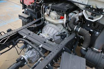 ���� ����S6 ���� 150���� 4.18�׵��Ų�դʽ�Ῠ(����)(HFC5048CCYP31K5C7S)ͼƬ