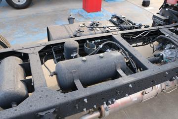 ���� ����S6 ���� 150���� 4.18�׵��Ų�դʽ�Ῠ(����)(HFC5048CCYP31K5C7S)ͼƬ