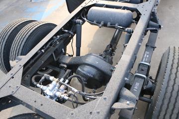 ���� ����S6 ���� 150���� 4.18�׵��Ų�դʽ�Ῠ(����)(HFC5048CCYP31K5C7S)ͼƬ