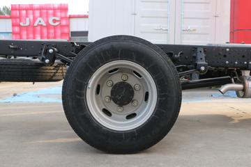 ���� ����S6 ���� 150���� 4.18�׵��Ų�դʽ�Ῠ(����)(HFC5048CCYP31K5C7S)ͼƬ