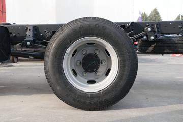 ���� ����S6 ���� 150���� 4.18�׵��Ų�դʽ�Ῠ(����)(HFC5048CCYP31K5C7S)ͼƬ