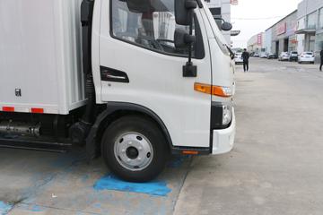  ˧E 129 4.15׵ʽῨ()(HFC5043XXYP31K5C7S)ͼƬ