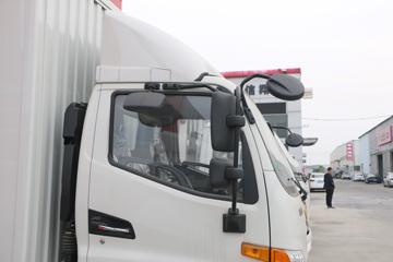  ˧E 129 4.15׵ʽῨ()(HFC5043XXYP31K5C7S)ͼƬ