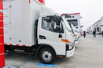  ˧E 129 4.15׵ʽῨ()(HFC5043XXYP31K5C7S)ͼƬ
