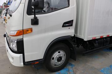  ˧E 129 4.15׵ʽῨ()(HFC5043XXYP31K5C7S)ͼƬ
