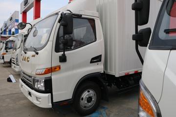  ˧E 129 4.15׵ʽῨ()(HFC5043XXYP31K5C7S)ͼƬ