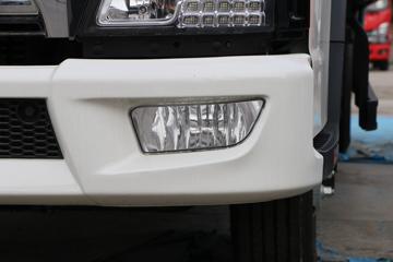  ˧E 129 4.15׵ʽῨ()(HFC5043XXYP31K5C7S)ͼƬ