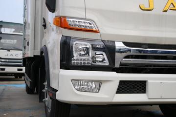  ˧E 129 4.15׵ʽῨ()(HFC5043XXYP31K5C7S)ͼƬ