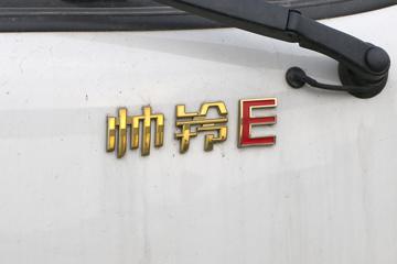  ˧E 129 4.15׵ʽῨ()(HFC5043XXYP31K5C7S)ͼƬ