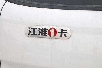  ˧E 129 4.15׵ʽῨ()(HFC5043XXYP31K5C7S)ͼƬ