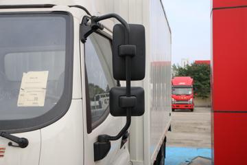  ˧E 129 4.15׵ʽῨ()(HFC5043XXYP31K5C7S)ͼƬ