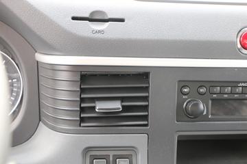  ˧E 129 4.15׵ʽῨ()(HFC5043XXYP31K5C7S)ͼƬ