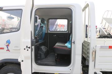 �������� ����S PLUS 120���� 3.17��˫�������Ῠ(����)(BJ1045V9ABA-30)ͼƬ