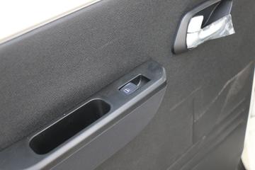 �������� ����S PLUS 120���� 3.17��˫�������Ῠ(����)(BJ1045V9ABA-30)ͼƬ