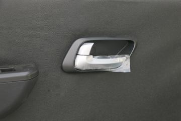 �������� ����S PLUS 120���� 3.17��˫�������Ῠ(����)(BJ1045V9ABA-30)ͼƬ