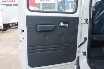 �������� ����S PLUS 120���� 3.17��˫�������Ῠ(����)(BJ1045V9ABA-30)ͼƬ