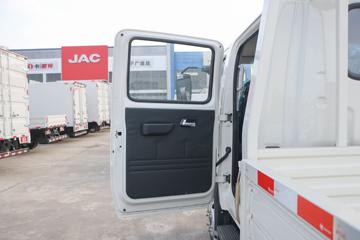 �������� ����S PLUS 120���� 3.17��˫�������Ῠ(����)(BJ1045V9ABA-30)ͼƬ