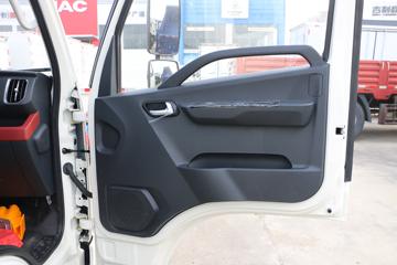 �������� ����S PLUS 120���� 3.17��˫�������Ῠ(����)(BJ1045V9ABA-30)ͼƬ