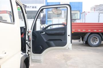 �������� ����S PLUS 120���� 3.17��˫�������Ῠ(����)(BJ1045V9ABA-30)ͼƬ