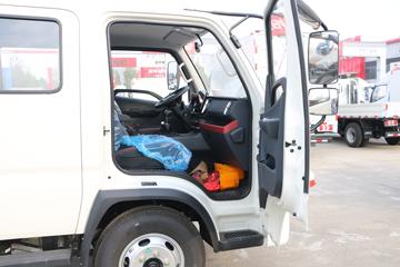 �������� ����S PLUS 120���� 3.17��˫�������Ῠ(����)(BJ1045V9ABA-30)ͼƬ