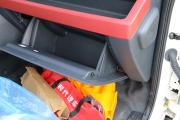 �������� ����S PLUS 120���� 3.17��˫�������Ῠ(����)(BJ1045V9ABA-30)ͼƬ