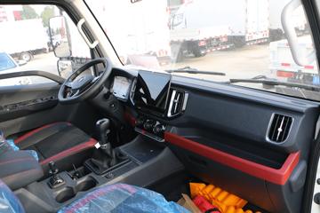 �������� ����S PLUS 120���� 3.17��˫�������Ῠ(����)(BJ1045V9ABA-30)ͼƬ