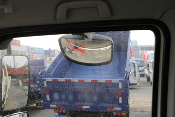 �������� ����S PLUS 120���� 3.17��˫�������Ῠ(����)(BJ1045V9ABA-30)ͼƬ